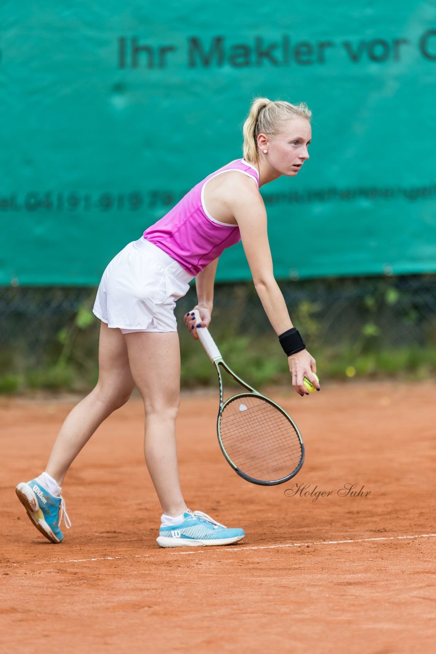 Bild 711 - TVSH-Cup Kaltenkirchen